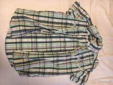 Diesel polokosela - 4