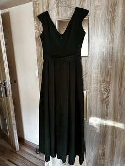 Spoločenské šaty - 4