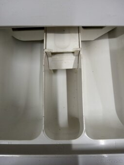 Práčka Siemens - 4