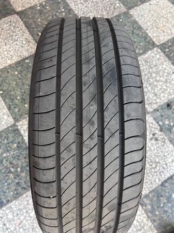 Michelin Primacy 4 - 4