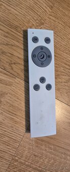 Stropné SMART LED svietidlá (Tuya) - 4