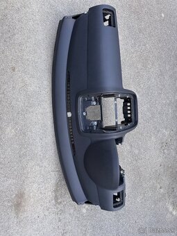 DIELY VW VOLKSWAGEN GOLF 5 COMBI 1.9 TDI 2009 - 4