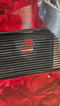 Predám heligonku Meteor CF - 4