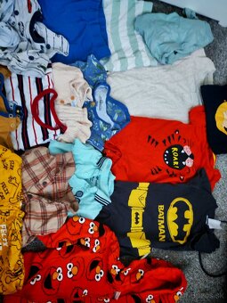 Letný balík 74 - 4