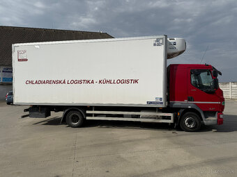 DAF LF 230 MRAZIAK - 4