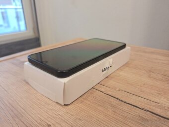 Samsung Galaxy A26 5G 4GB/128GB - 4