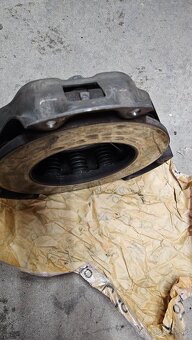 Pritlacny tanier uaz 469 - 4