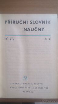 predam kompletnu seriu PSN - 4