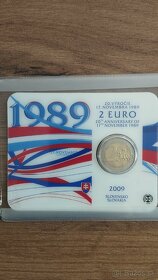 2€ coincard - 4