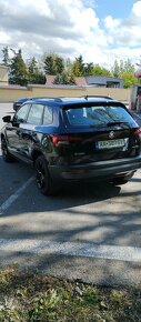 Škoda Karoq 1.6 tdi,2019 - 4