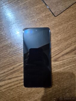 MOTOROLA G72 - 4