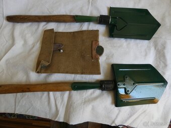 nemecke prilby - 4