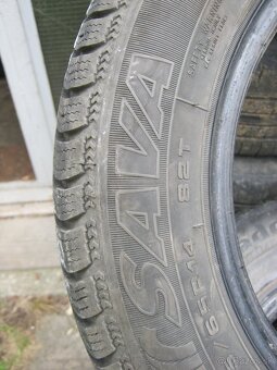 175/65R14-zimne - 4