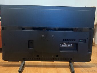 Sony KD-43XF7003 - 4
