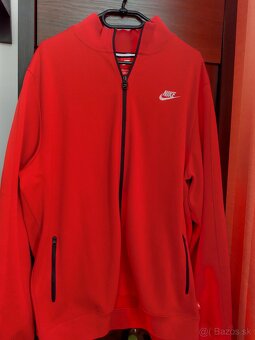 Puma nike - 4