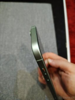 Iphone 15 Green - 128GB - 4