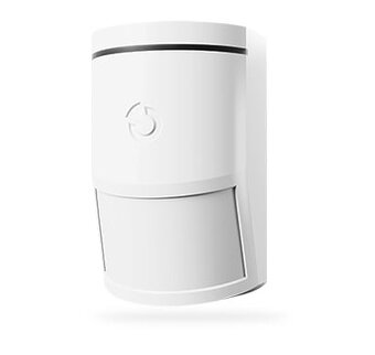 JABLOTRON 100+ - 4