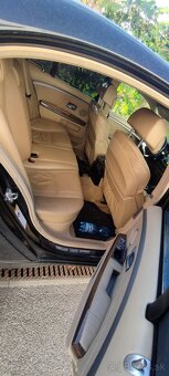 745i 2003rv e65 - 4
