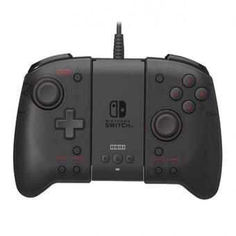 HORI Switch Split Pad Pro - 4
