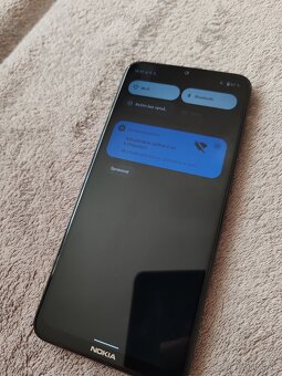 Nokia 5.3 4/64 ANDROID - 4