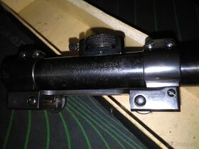 STARÁ OPTIKA - 4