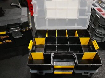 Stanley fatmax - 4