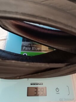Pirelli P7™ Sport 700x32C plášť, kevlar - 4