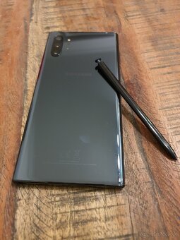 Samsung Galaxy Note 10+ - 4