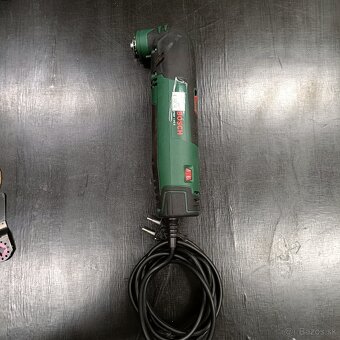 Bosch PMF 190 E - 4