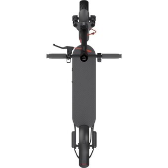 Xiaomi Electric Scooter Elite - 4