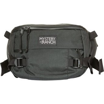 Ladvinka Hip Monkey Mystery Ranch - 4