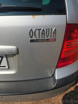 Skoda - 4