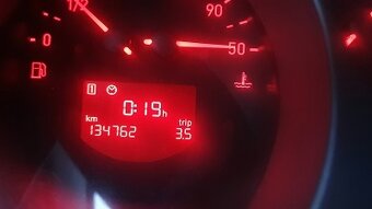 Toledo TDi - 4