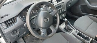 Octavia3 - 4