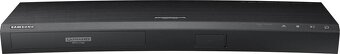 Samsung UBD - K8500 - 4