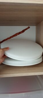 Steinel-LED - 4