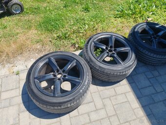 5x112 r19 - 4
