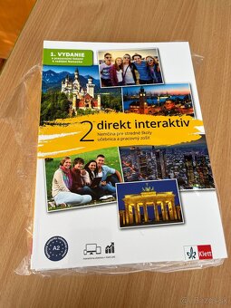 direkt interaktiv 2 - 4