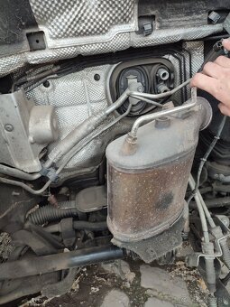 DPF - 4