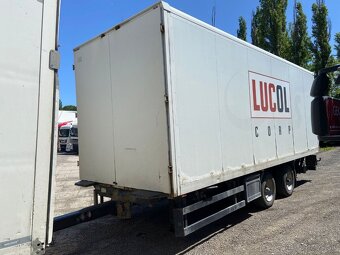 Orten ZAA 11.2, průjezdný +DPH - 4