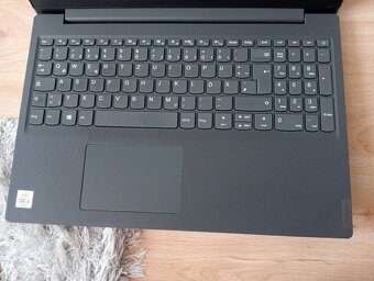 predám Lenovo V15-IIL / Intel core i5 / 20gb ram / WIN 11 - 4
