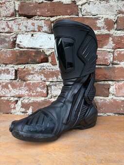 Čizmy Forma Ice Pro 45 - 4