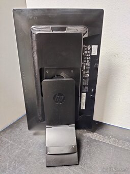 Monitor HP EliteDisplay E231 - 4