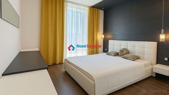 EXLUZÍVNE na PREDAJ 2 izbový byt Bratislava Staré grunty - C - 4