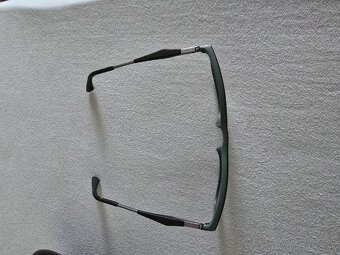 Dioptrické okuliare značka Ray-Ban - 4