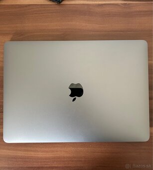 MacBook Pro 13" i5 16GB/512GB SSD 2020 - 4