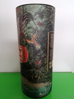 Don Papa Ecrets Of Sugarlandia - 4