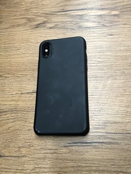 Iphone XS 256GB - 4
