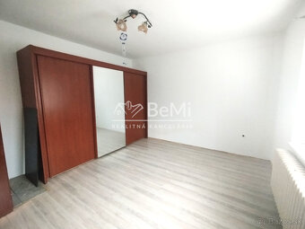 039-12-PAMAa Rodinný dom v obci Golianovo s potenciálom - 4