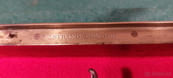 KAZETA S PERKUSNÝMI PIŠTOLAMI - 4